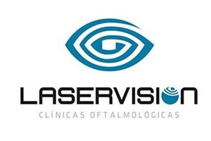 Intervención de cataratas - Clínica Oftalmológica Laservisión
