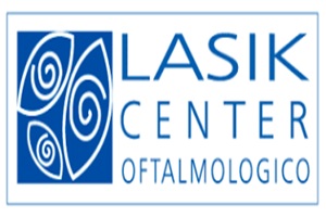 Intervención de cataratas - Lasik Center