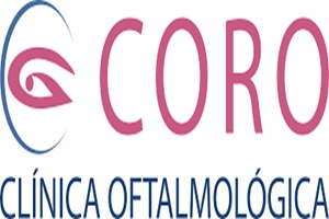 Clínica Oftalmológica Coro