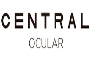 Central Ocular