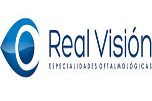Clínica Oftalmológica Real Visión