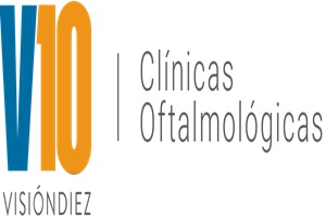 Visióndiez