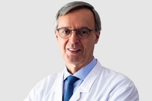 Dr. Alejo Erice Calvo-Sotelo