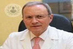Dr. Julián Ruiz Galiana