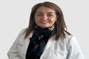 Dra. Rosa María Morera López