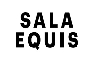 Sala Equis