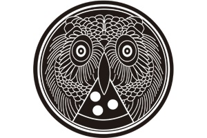 Brew Wild Pizza Bar