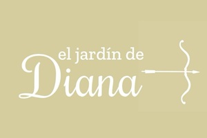 Mejores pub - El Jardín De Diana