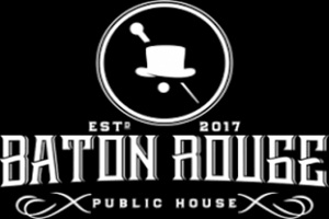 Mejores pub - Baton Rouge