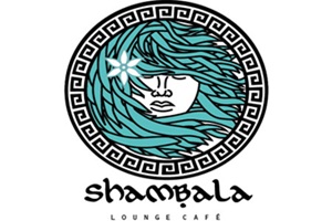 Mejores pub - Shambala Lounge Café
