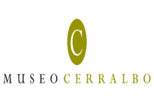 Museo Cerralbo