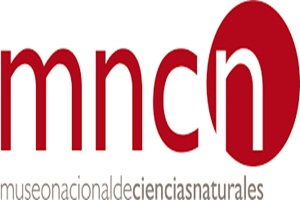 Museo Nacional de Ciencias Naturales