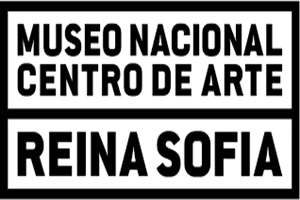 Museos - Museo Nacional Centro de Arte Reina Sofía
