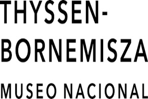 Museos - Museo Nacional Thyssen-Bornemisza