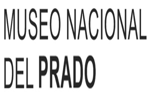 Museos - Museo Nacional del Prado