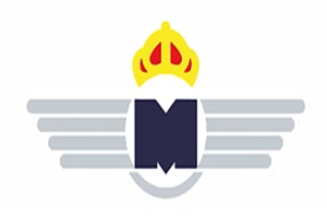 Museos - Museo del Aire y del Espacio