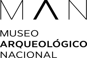 Museos - Museo Arqueológico Nacional