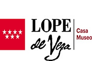 Casa-Museo de Lope de Vega