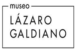 Museo Lázaro Galdiano