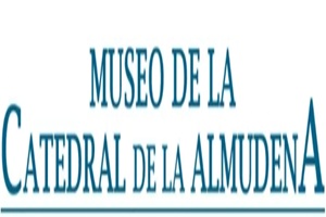 Museo de la Catedral de la Almudena