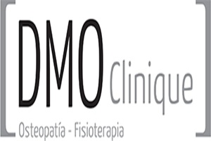 DMO Clinique