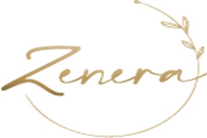 Zenera