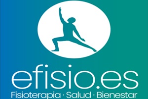 Osteoporosis - eFISIO