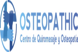 Osteoporosis - Centro Osteopathic