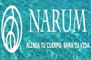 Osteoporosis - Centro Osteopático Narum