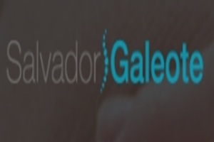 Osteoporosis - Centro de Osteopatía Salvador Galeote