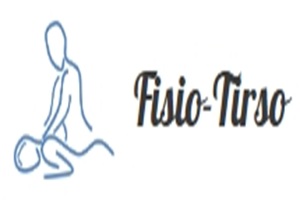 Fisio Tirso