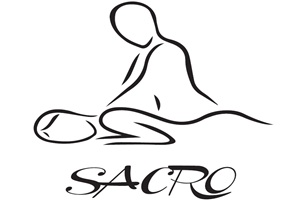 Sacro