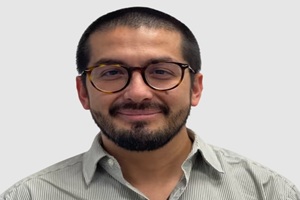 Dr. José Andrade Guerrero