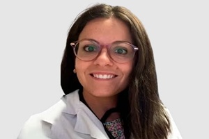 Pediatras - Dra. María Ángeles Gómez Cano