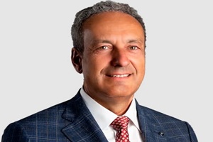 Dr. Alfonso Cañete Díaz