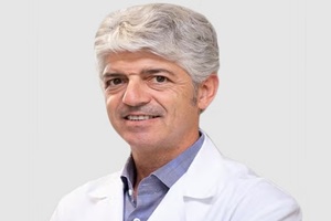 Dr. Alfredo Alonso Poza