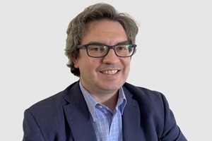 Dr. Carlos Cerdán Santacruz