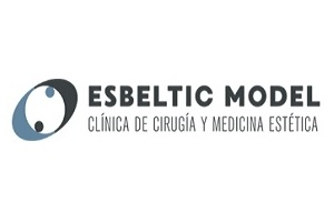 Relleno de labios - Logo Clínica Esbeltic Model Madrid