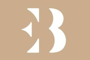 Relleno de labios - Logo Clínica Medicina Estética Dra. Elena Berezo Madrid