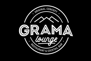 Restaurantes brunch - Grama Lounge