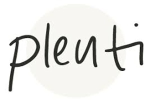 Restaurantes brunch - Plenti