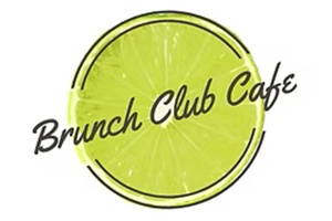 Restaurantes brunch - Brunch Club Café