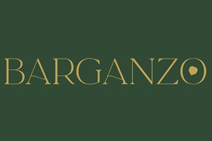 Restaurantes brunch - Barganzo