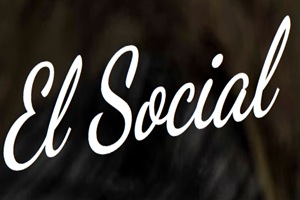 El Social