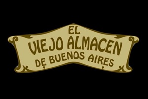 El Viejo Almacén De Buenos Aires