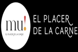 Restaurantes de carne - MU! El Placer de la Carne