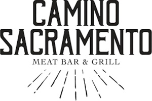 Restaurantes de carne - Camino Sacramento