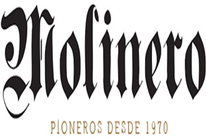 Restaurantes de carne - Mesón Molinero