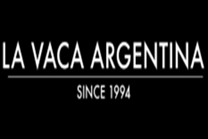 La Vaca Argentina