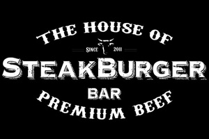 Steakburger Arenal